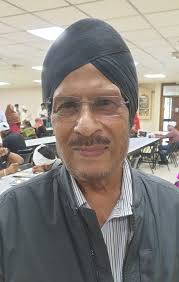 Class of 94.... Where are you?