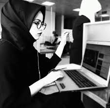 وكما هو واضح ستظهر لك كلمة my computer باللون الأصفر وعليك الضغط عليها سواء من الكمبيوتر أو من الهاتف ليتم تحويلك إلي داخل الصور. ØµÙˆØ± Ø¨Ù†Ø§Øª Ù…Ø­Ø¬Ø¨Ø§Øª ØµØ§Ø­Ø¨Ù‡ Ø§Ù„Ù†Ø¸Ø§Ø±Ø§Øª Ù„Ù‡Ø§ Ø¬Ø§Ø°Ø¨ÙŠÙ‡ Ø®Ø§ØµØ© Ù…Ù†Ø´Ù† Soso Facebook