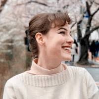 Anna Hahn Email & Phone Number