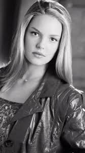 #morph #katerina #killer