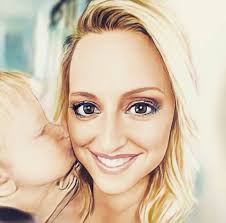 Nikki Howes (@nicolelhowes) • Instagram photos and videos