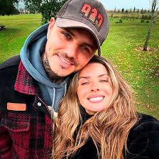 Marilyn Monroe sube a escena en “blanco y negro”