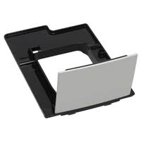 I personally have an e8400 and have to say that its great. Jura Giga W3 Parts Model 15089 Jura Parts Com Llc