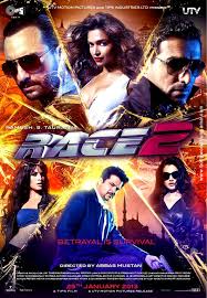 Dl, download name, age, type, files, size, se, le. Race 2 Movie Review Release Date Songs Music Images Official Trailers Videos Photos News Bollywood Hungama