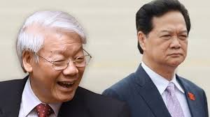 We did not find results for: Láº¡i Ä'á»¥ng Ä'áº¿n Con Anh Ba Viá»‡t Tan