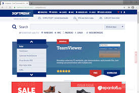 This is the latest updated version of the interent browser. Download Comodo Dragon 91 0 4472 164