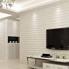 We did not find results for: Wallpaper Motif Batu Bata Timbul Dinding Bata 3d Wall Sticker Foam Brick Panel Shopee Indonesia