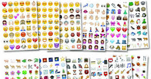 Copy And Paste A Symbol Code Beneath The Emoticon S Image Facebook Emoticons Facebook Smileys All Emoji