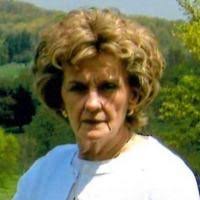 Twyla D. McCartney Obituary (2024)