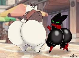 Porn comic - best cartoon porn comics GOLDENCOMICS