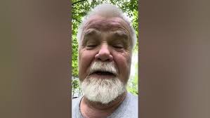 Moving Bees & Other Stuff.