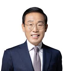 A JOURNEY TOWARDS A SUSTAINABLE FUTURE