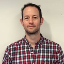 This one has been, dare I say, a wild ride.