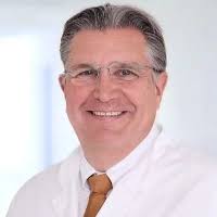 Hospital Neuwerk Moenchengladbach