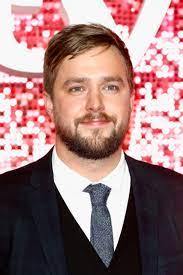 He is the narrator of reality show love island and hosted the first programme shown on the bbc scotland channel, a night at the theatre. Taskmaster Series 8 Cast Full Contestants Line Up With Joe Thomas Sian Gibson And Iain Stirling