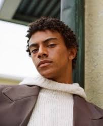 SICKY — Industrial Clash