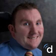 Dr. Tejas N. Parikh, MD