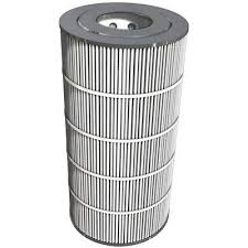 Hayward Ccx1250re 125 Square Feet Cartridge Element Replacement For Select Ha Pool Filters Hayward Pool Accessories