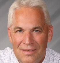 Oelwein, IA City Guide