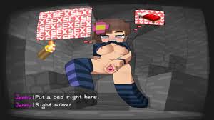 minecraft porn [2] minecraft ender dragon sex - Minecraft Porn