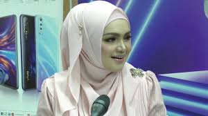 Adakah dorang akan bersaing sama sendiri atau bantu sesama sendiri? Sidang Media Selepas Konsert Big Stage 2019 Minggu Ke 5 Youtube