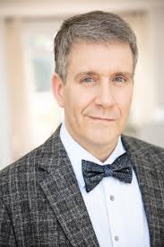 An Inappropriate Affect (2015)