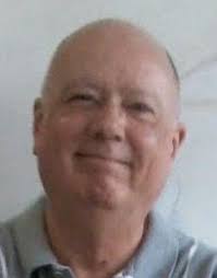 Christopher L. Lotto Obituary