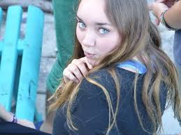 Project World School