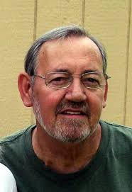 Joseph Bickford Obituary