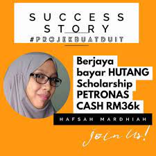 Sebenarnya ada begitu banyak ide bisnis, untung besar yang bisa laris setiap hari dan bisa kamu lakukan meski sambil belajar. 7 Tips Bisnes Sambil Bekerja Vitamin Cerdik By Coach Anah Ahmad