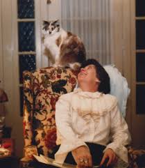 Jean A. Bracken Murphy Obituary