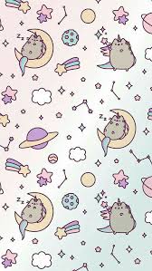 Ketawa itu obat awet muda. Pin Oleh Lein Huang Di Cat Wallpaper Lucu Buku Gambar Gambar Lucu