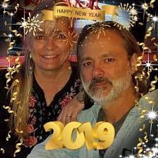 Where to find simple meat tamales?