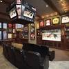 Nascar display cases is at the official nascar shop. Https Encrypted Tbn0 Gstatic Com Images Q Tbn And9gcti98uk2edvlm3oibhf3p84jgsy5a7i4u1bkg9bktx58fccsugj Usqp Cau