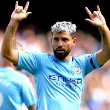 According to sources, sergio aguero barcelona transfer has been confirmed, marking the end of his legendary stay in the premier league. Sergio Aguero S Place In Premier League Man City History Sports Illustrated