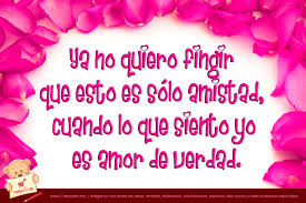 En esta ocasión te damos a conocer estas lindas imágenes ya que la distancia no es impedimento cuando hay verdadero amor y recuerda que puedes dedicarle una de estas lindas imágenes al verdadero amor de tu vida y puedas tener una linda. Frases De Amor Para Mi Novio Imagenes Para Descargar Descargar Imagenes 2021