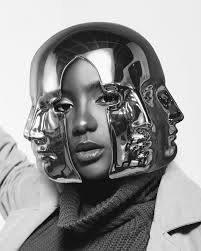 Mani Olaniyan ♾️ (@manislens) • Instagram photos and videos