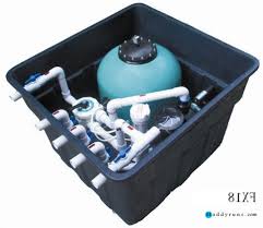 Swimming Pool Swimming Pool Filter Systems Reviews Inground Above Ground Swimming Pool Pump Filter Sys Swimming Pool Filters Pool Filter Systems Swiming Pool