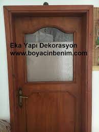 Çünkü su bazlı boyalar ahşap yüzey üzerinde kaygan özelliğe sahiptir ve bir süre sonra dökülerek aşağı şık, modern ve tarzını yansıtacak iç cephe duvar, ahşap ve kapı boyası renkleri için biboya.com.tr' yi ziyaret edebilirsin. Eski Ahsap Vernikli Kapi Beyaz Olurmu