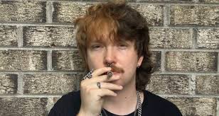 Electronic and Heavy Metal Recording Studios, Mix & Mastering Engineers