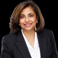 2025 inspiHER Gala Event Program by bramptonbot