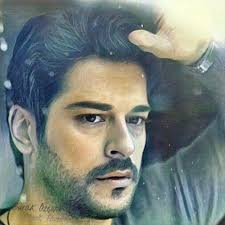 Kemal Soydere Kara Sevda Kemalsoydere Karasevda Burakozcivit Pinterest Ask Actor Turkiye Actors Haughton Beautiful Morning