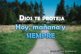 Resultado de imagen para frases de frases cristianas