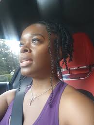 Atlanta Traffic Is Terrible I Can't Stand It