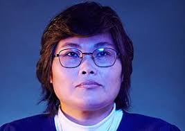 EXCLUSIVE: We survived a terrifying ambush by gun-wielding Peruvian pirates  in the Amazon