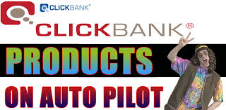 Let's say you want to sell a health and fitness product. How To Make Money On Clickbank For Free In 2021 Free Digital Marketing Resources