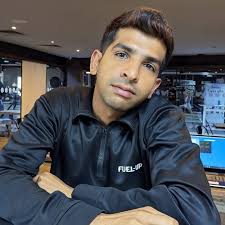 Un'altra normale notte al mare 🏖️ 📍Jumiera spiaggia aperta🇦🇪  #summertime #beachlife #filipinoindubai #maryjoyibuengga #goodvibesonly  #travel #ocean #nature #naturelovers