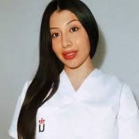 Francesca Moreno's Instagram, Twitter & Facebook