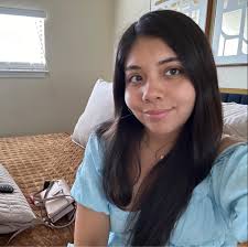 Balancing at the barre