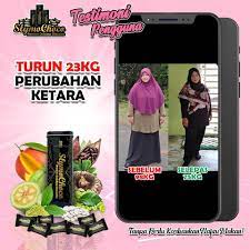 Последние твиты от mohamed awang (@mohamedawang). Mohamed Awang Co Chartered Accountant Kuala Terengganu Terengganu Malaysia Local Business Facebook